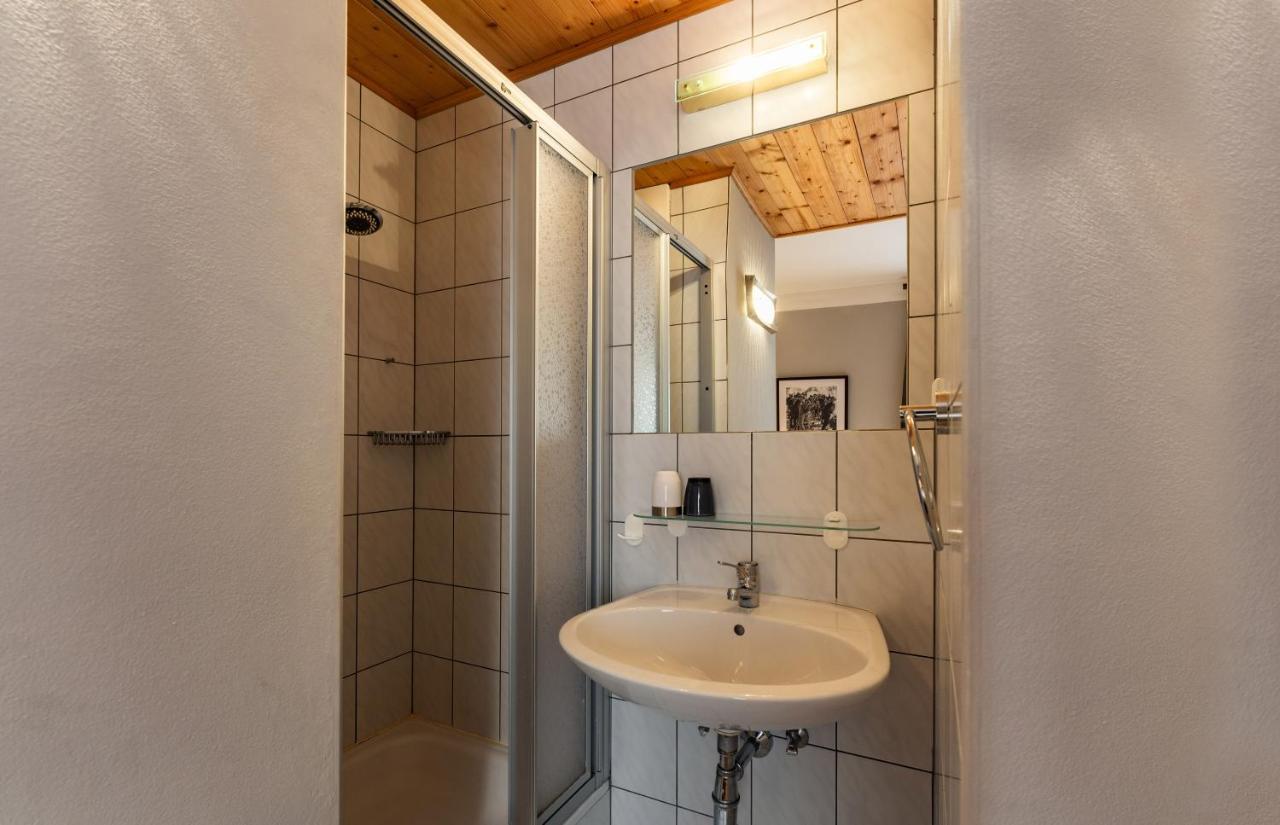 Appartements Planai By Schladmingurlaub 外观 照片