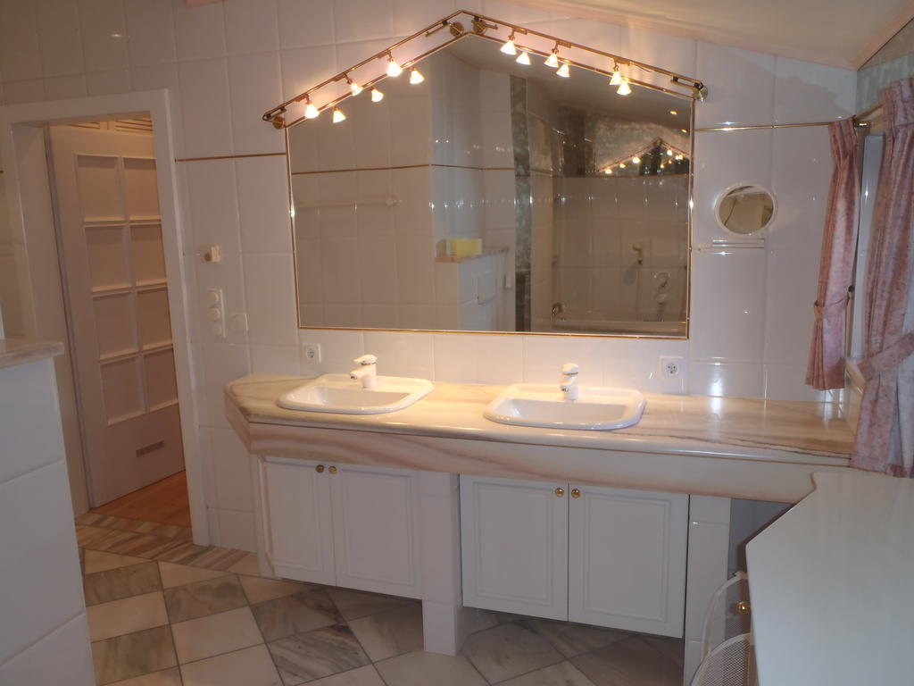Appartements Planai By Schladmingurlaub 客房 照片